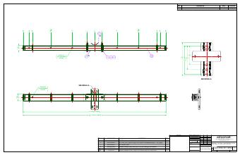 3401A096-T011-XR04